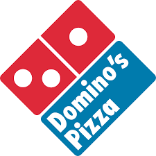 Domino's Pizza — concrete construction by Ford Concrete, Kansas City